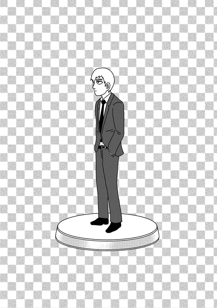 Mob Psycho 100 Chapter 43 image 19_optimized